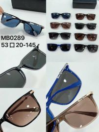 Picture of Montblanc Sunglasses _SKUfw47370573fw